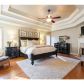 9855 Rod Road, Alpharetta, GA 30022 ID:11707026