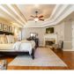 9855 Rod Road, Alpharetta, GA 30022 ID:11707027