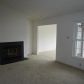 1464 Greenbriar Cir #2, Pikesville, MD 21208 ID:11778719