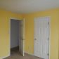 1464 Greenbriar Cir #2, Pikesville, MD 21208 ID:11778721