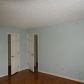 1464 Greenbriar Cir #2, Pikesville, MD 21208 ID:11778722