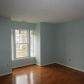 1464 Greenbriar Cir #2, Pikesville, MD 21208 ID:11778723