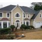 245 Lochan Cove, Alpharetta, GA 30022 ID:11625569