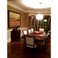 245 Lochan Cove, Alpharetta, GA 30022 ID:11625571