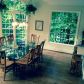 245 Lochan Cove, Alpharetta, GA 30022 ID:11625573