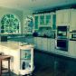 245 Lochan Cove, Alpharetta, GA 30022 ID:11625575