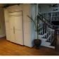 245 Lochan Cove, Alpharetta, GA 30022 ID:11625576