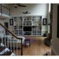 245 Lochan Cove, Alpharetta, GA 30022 ID:11625577