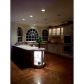 245 Lochan Cove, Alpharetta, GA 30022 ID:11625578