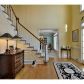 110 Benmore Bay, Alpharetta, GA 30022 ID:11628796