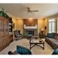 110 Benmore Bay, Alpharetta, GA 30022 ID:11628800