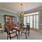 110 Benmore Bay, Alpharetta, GA 30022 ID:11628797