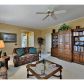 110 Benmore Bay, Alpharetta, GA 30022 ID:11628801