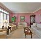 110 Benmore Bay, Alpharetta, GA 30022 ID:11628798