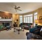 110 Benmore Bay, Alpharetta, GA 30022 ID:11628799