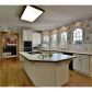 110 Benmore Bay, Alpharetta, GA 30022 ID:11628803