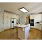 110 Benmore Bay, Alpharetta, GA 30022 ID:11628804