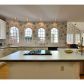 110 Benmore Bay, Alpharetta, GA 30022 ID:11628805