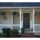 4735 Hampton Square Drive, Alpharetta, GA 30022 ID:11727654