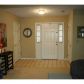 4735 Hampton Square Drive, Alpharetta, GA 30022 ID:11727655