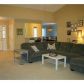 4735 Hampton Square Drive, Alpharetta, GA 30022 ID:11727656