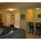 4735 Hampton Square Drive, Alpharetta, GA 30022 ID:11727658