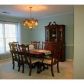 4735 Hampton Square Drive, Alpharetta, GA 30022 ID:11727659