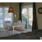 4735 Hampton Square Drive, Alpharetta, GA 30022 ID:11727660