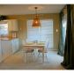 4735 Hampton Square Drive, Alpharetta, GA 30022 ID:11727661