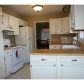 4735 Hampton Square Drive, Alpharetta, GA 30022 ID:11727663