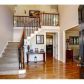 3095 Arborwoods Drive, Alpharetta, GA 30022 ID:11783617