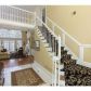 8545 Drivers Circle, Alpharetta, GA 30022 ID:11792435