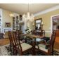 8545 Drivers Circle, Alpharetta, GA 30022 ID:11792436