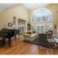 8545 Drivers Circle, Alpharetta, GA 30022 ID:11792437