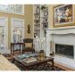 8545 Drivers Circle, Alpharetta, GA 30022 ID:11792439