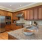 8545 Drivers Circle, Alpharetta, GA 30022 ID:11792441