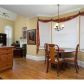 8545 Drivers Circle, Alpharetta, GA 30022 ID:11792442