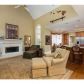 8545 Drivers Circle, Alpharetta, GA 30022 ID:11792443