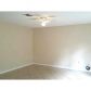 133 GABLES BL, Fort Lauderdale, FL 33326 ID:11692616