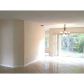 133 GABLES BL, Fort Lauderdale, FL 33326 ID:11692618