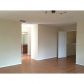 133 GABLES BL, Fort Lauderdale, FL 33326 ID:11692620