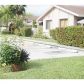 603 RACQUET CLUB RD # 2, Fort Lauderdale, FL 33326 ID:11704663