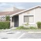 603 RACQUET CLUB RD # 2, Fort Lauderdale, FL 33326 ID:11704665