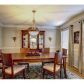 3095 Arborwoods Drive, Alpharetta, GA 30022 ID:11783618