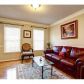 3095 Arborwoods Drive, Alpharetta, GA 30022 ID:11783619