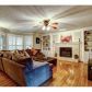 3095 Arborwoods Drive, Alpharetta, GA 30022 ID:11783620