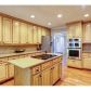 3095 Arborwoods Drive, Alpharetta, GA 30022 ID:11783621