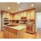 3095 Arborwoods Drive, Alpharetta, GA 30022 ID:11783622