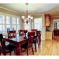 3095 Arborwoods Drive, Alpharetta, GA 30022 ID:11783623