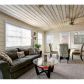 3095 Arborwoods Drive, Alpharetta, GA 30022 ID:11783624